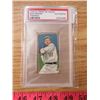 Image 1 : GRADED BASEBALL CARD (BOB GROOM)