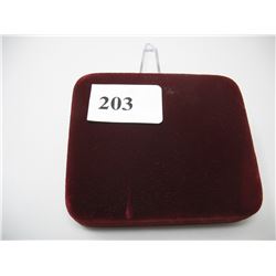 3M OLYMPIC LAPEL PINS (BOXED SET)