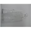 Image 2 : VINTAGE NURSERY RHYME BABY BOTTLE (HOBBY HORSE / MAPLE GREY)