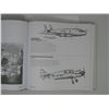 Image 3 : BOOK - AVIATION  (400 OF THE WORLD'S GREATEST AIRCRAFT)  *430 PAGES*