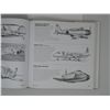 Image 4 : BOOK - AVIATION  (400 OF THE WORLD'S GREATEST AIRCRAFT)  *430 PAGES*