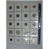 Image 2 : GERMANY COINS  (LOT OF 20 DIFFERENT COINS)
