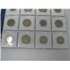 Image 4 : BI-METAL WORLD COINS  (LOT OF 20 DIFFERENT COINS) *SEVERAL DIFFERENT COUNTRIES*