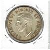 Image 2 : CANADIAN SILVER DOLLAR (1939)