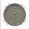 Image 2 : US MORGAN SILVER DOLLAR (1879)
