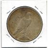 Image 2 : US PEACE SILVER DOLLAR (1922)