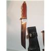 Image 3 : 2 KNIVES IN SHEATH