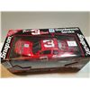 Image 2 : SNAP-ON LIMITED EDITION RACING CAR #3