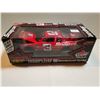Image 3 : SNAP-ON LIMITED EDITION RACING CAR #3