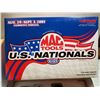 Image 3 : MAC TOOLS (1:24 SCALE FUNNY CAR)