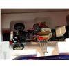 Image 4 : MAC TOOLS (1:24 SCALE FUNNY CAR)