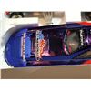 Image 5 : MAC TOOLS (1:24 SCALE FUNNY CAR)
