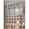 Image 5 : LOT OF 100-FIVE CENT COINS (1922-2018-INCLUDES A 1926-MISSING 1925)