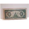 Image 2 : ONE DOLLAR BILL (CANADA) *1923* (BLACK SEAL, CAMPBELL CLARK)