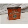 Image 3 : OLD SQUIRES TOBACCO TIN