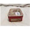 Image 5 : REPEATER TOBACCO TIN