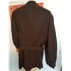 Image 7 : RCMP BROWN SURGE WITH SHOULDER BADGES AND CRESTS