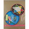 Image 2 : CHINESE CHECKERS GAME