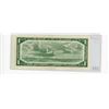 Image 2 : ONE DOLLAR BILL (CANADA) *1954*