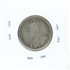 Image 2 : TWENTY FIVE CENT COIN (CANADA) *1915* (SILVER)
