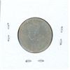 Image 2 : TWENTY FIVE CENT COIN (CANADA) *1929* (SILVER)