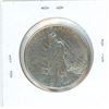 Image 2 : ONE DOLLAR COIN (USA) *1923* (PEACE) *SILVER*
