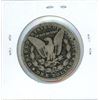 Image 2 : ONE DOLLAR COIN (USA) *1901* (MORGAN) *SILVER*