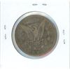 Image 2 : ONE DOLLAR COIN (USA) *1878* (MORGAN) *SILVER*