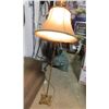Image 1 : 1930'S BRIDGE LAMP (55" TALL) *WORKING*