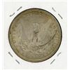 Image 2 : ONE DOLLAR COIN (USA) *1921* (MORGAN) *SILVER*
