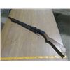 Image 1 : DAISY MODEL 25 AIR RIFLE