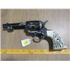 Image 1 : CROSSMAN SINGLE ACTION 6 PELLET GUN