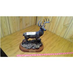 Ducks Unlimited "Majestic One" 063/800