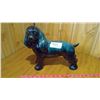Image 1 : Blue Mountain Pottery Spaniel