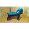 Image 2 : Blue Mountain Pottery Spaniel