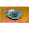Image 1 : Blue Mountain Pottery Ashtray