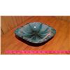 Image 2 : Blue Mountain Pottery Ashtray