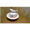 Image 1 : Wash Basin & Pitcher