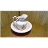 Image 2 : Wash Basin & Pitcher