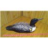 Image 1 : Ducks Unlimited Loon
