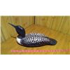 Image 2 : Ducks Unlimited Loon