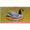 Image 3 : Ducks Unlimited Decoy by Leroy Royer 1997-98