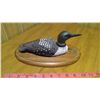 Image 3 : Ducks Unlimited Decoy by Harvey Welch 2001-02