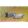 Image 1 : Two Ducks Unlimited Ducks