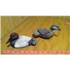 Image 1 : Two Ducks