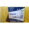 Image 1 : Panasonic Stereo System