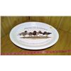 Image 1 : Ducks Unlimited Tray