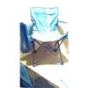 Image 2 : Ducks Unlimited Resort Camping Chair