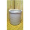 Image 3 : Medalta 5 gallon crock