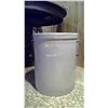Image 1 : 10 gallon crock